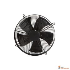 reventon/Reventon_IAFR250SG-1711 _wentylator osiowy ssacy 3 FR-SG